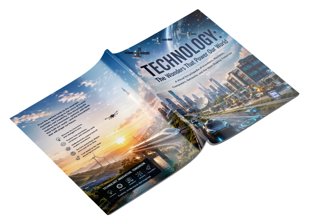 Cover Style