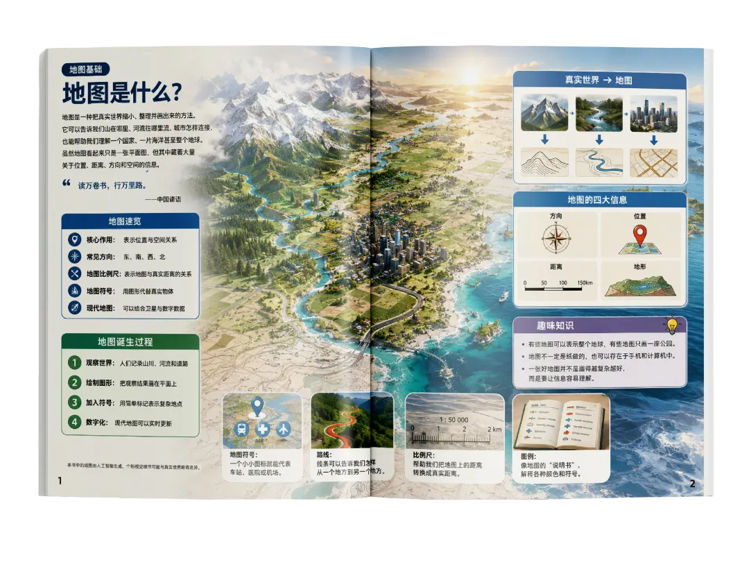 Multi-language preview 1