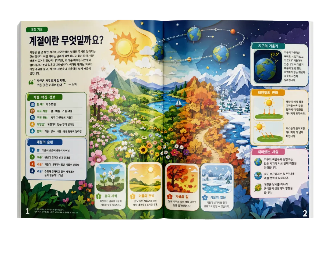Multi-language preview 10