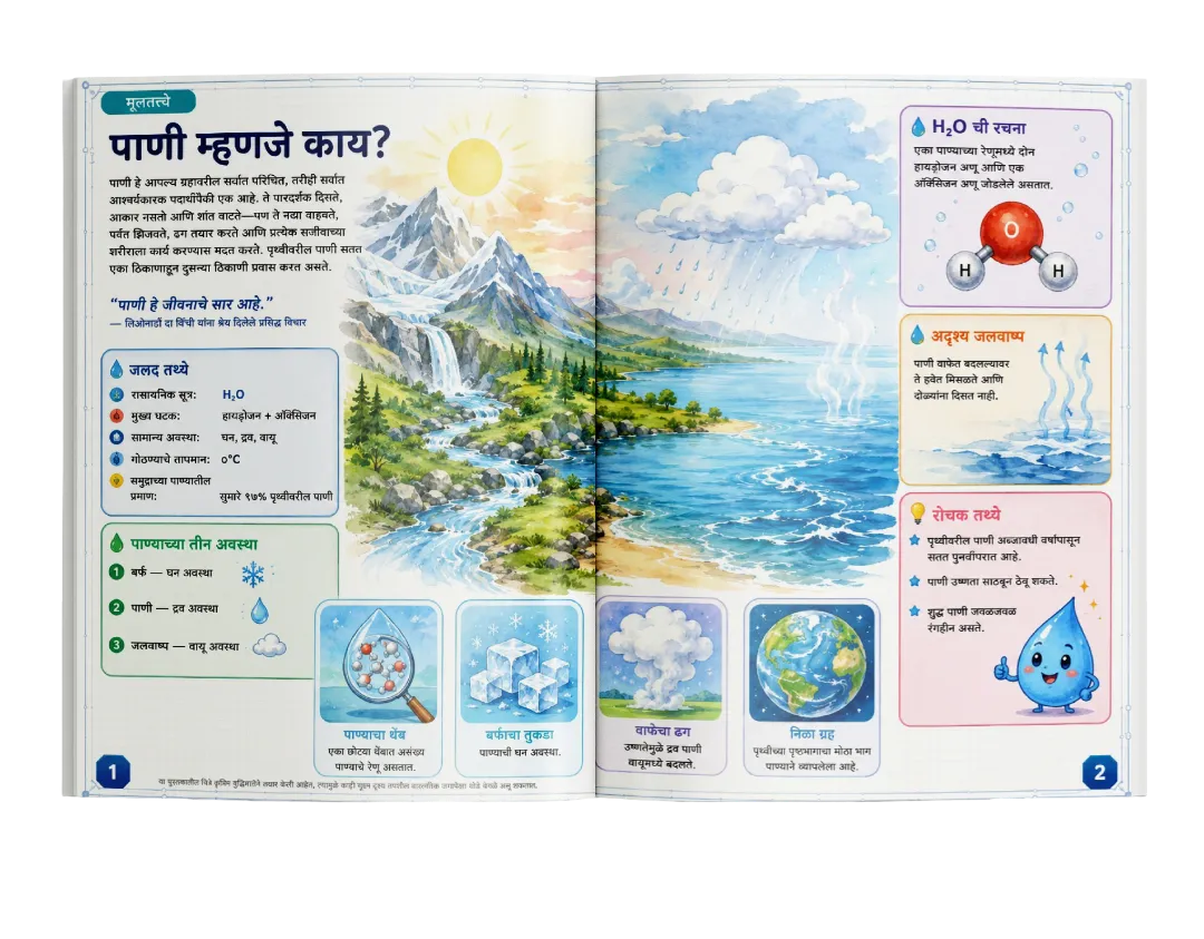 Multi-language preview 13