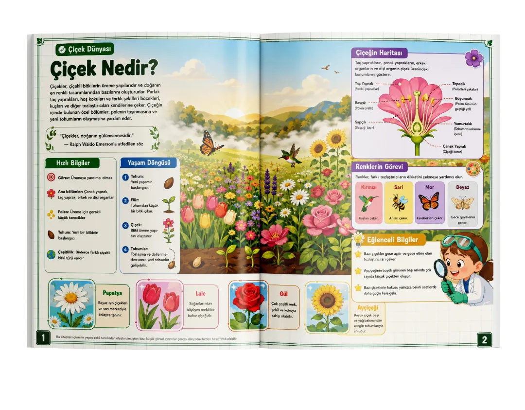 Multi-language preview 14