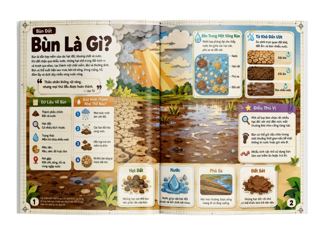 Multi-language preview 15