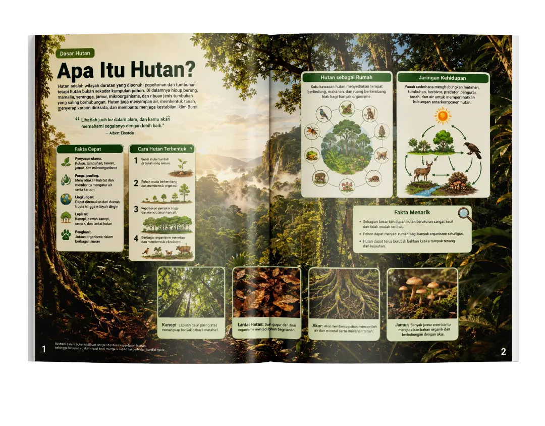 Multi-language preview 2