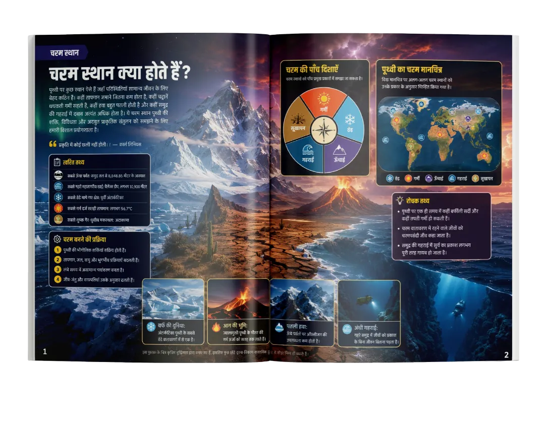 Multi-language preview 3