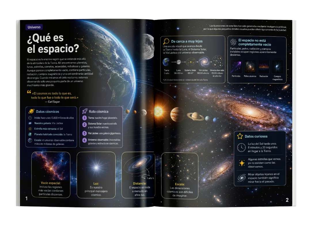 Multi-language preview 4