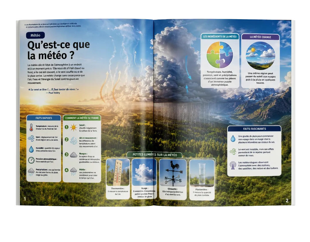 Multi-language preview 5