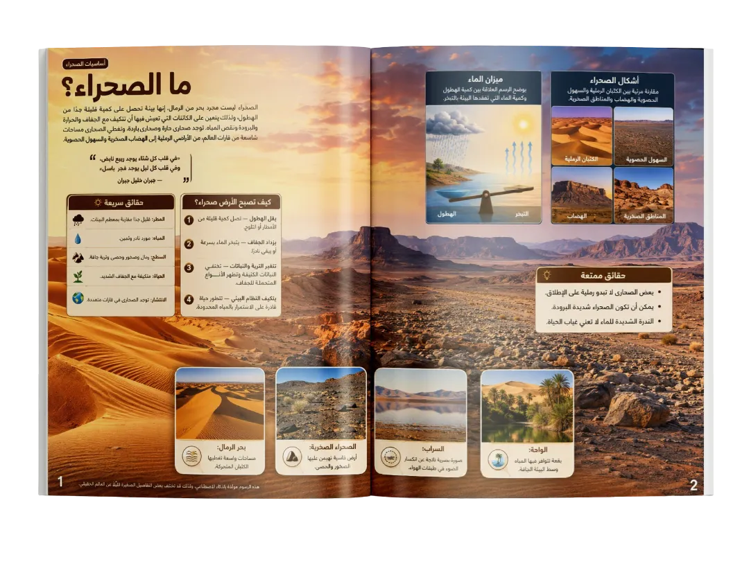 Multi-language preview 6