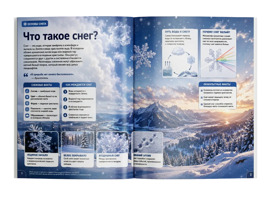 Multi-language preview 7