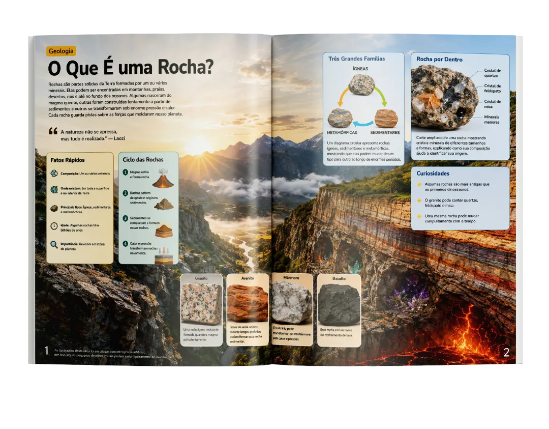 Multi-language preview 8