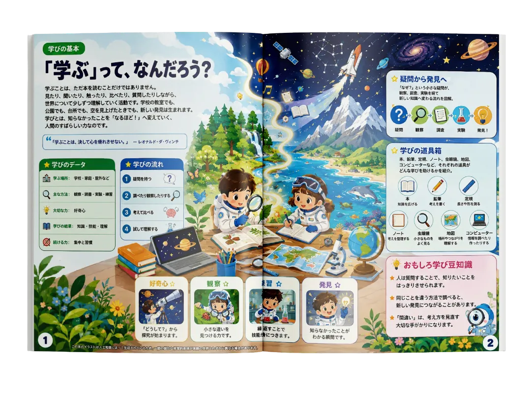 Multi-language preview 9