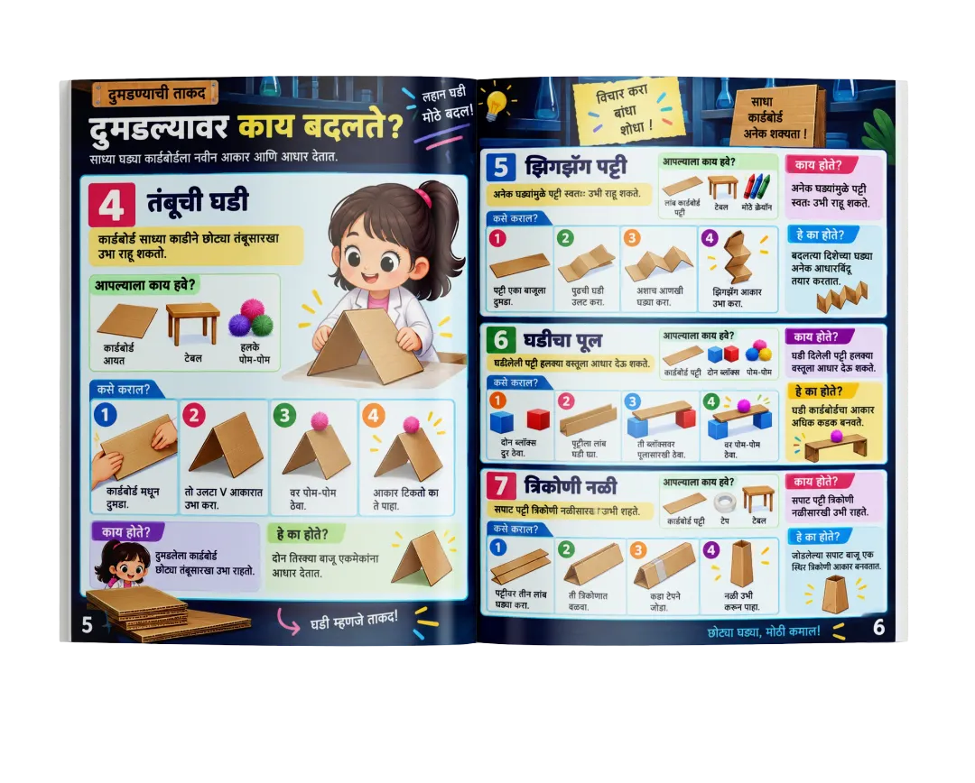 Multi-language mockup 15