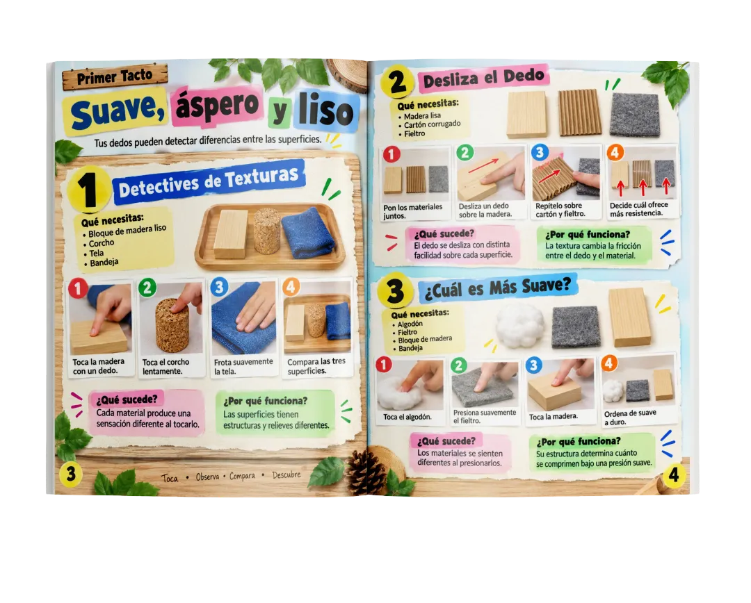 Multi-language mockup 5