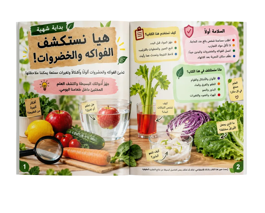Multi-language mockup 7