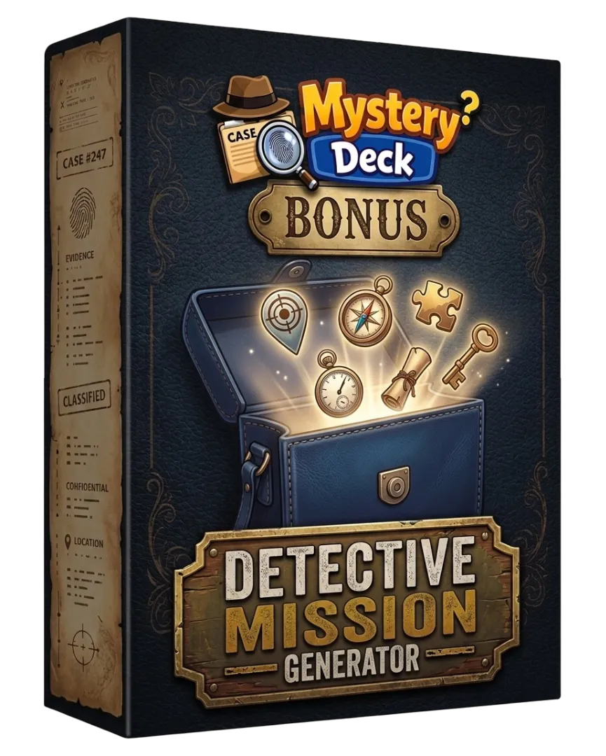 Bonus 2