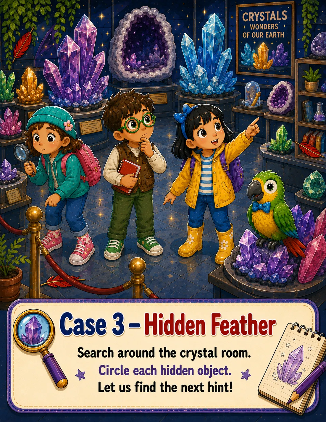 Page 13