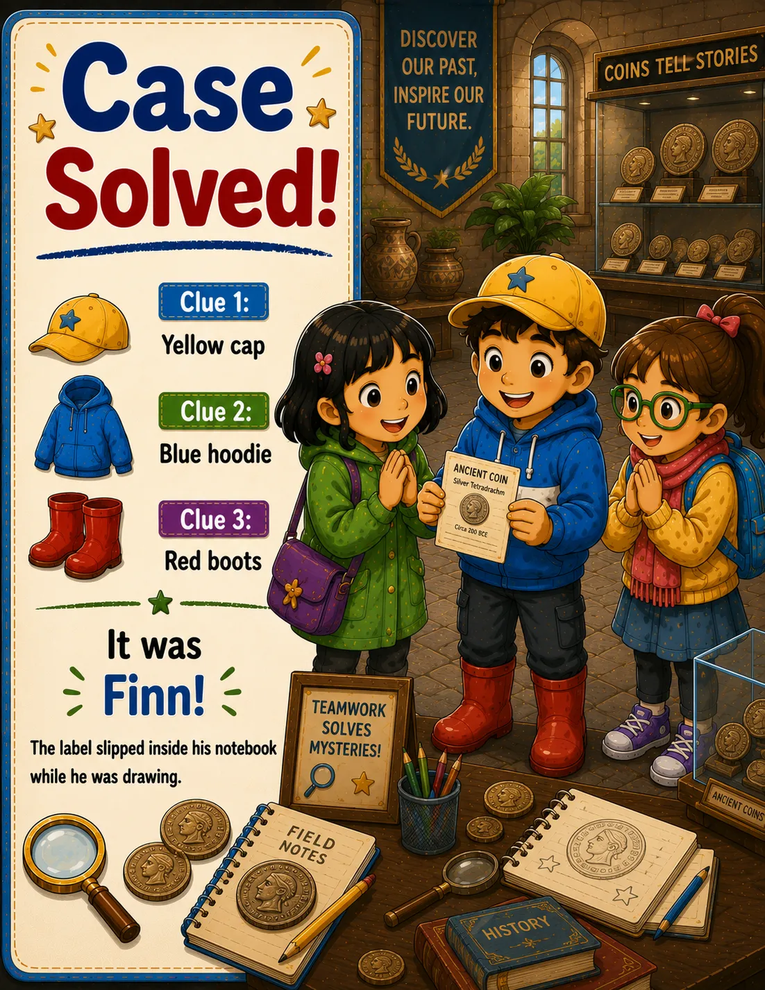 Page 25