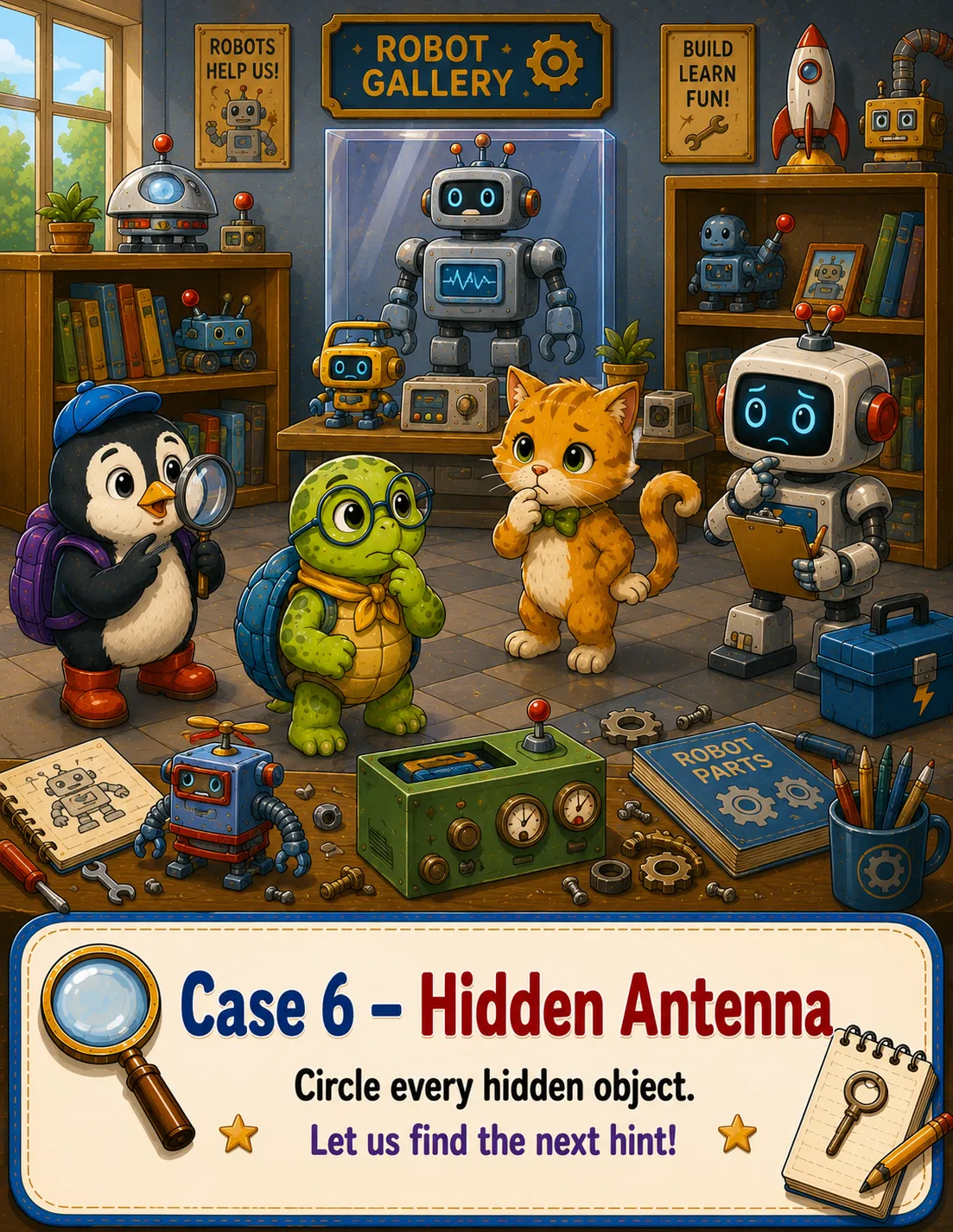 Page 28