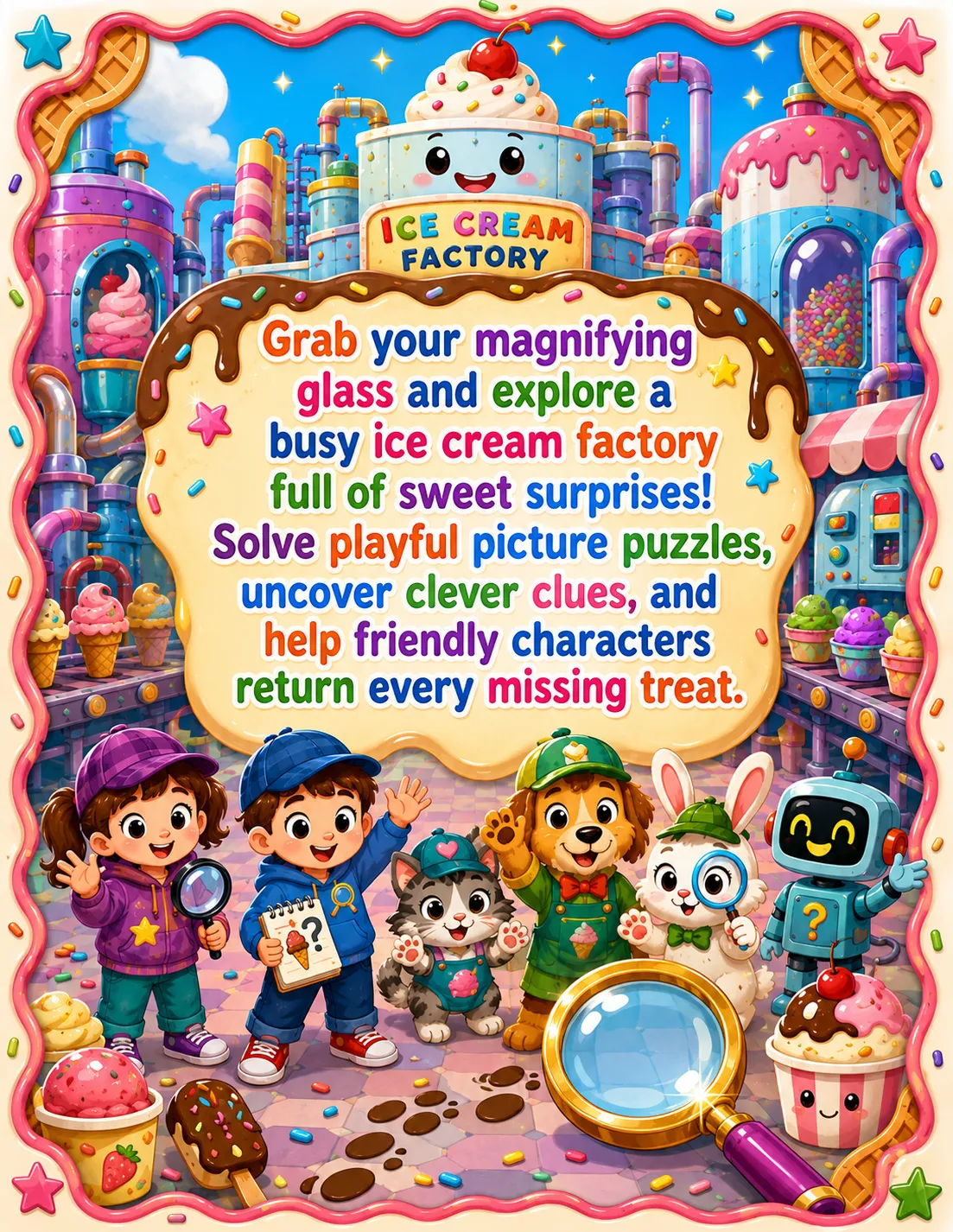 Back Cover 1
