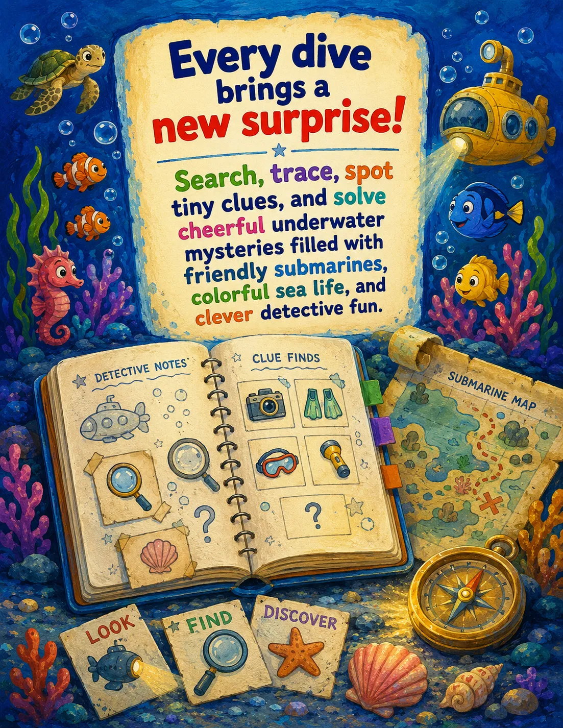 Back Cover 3