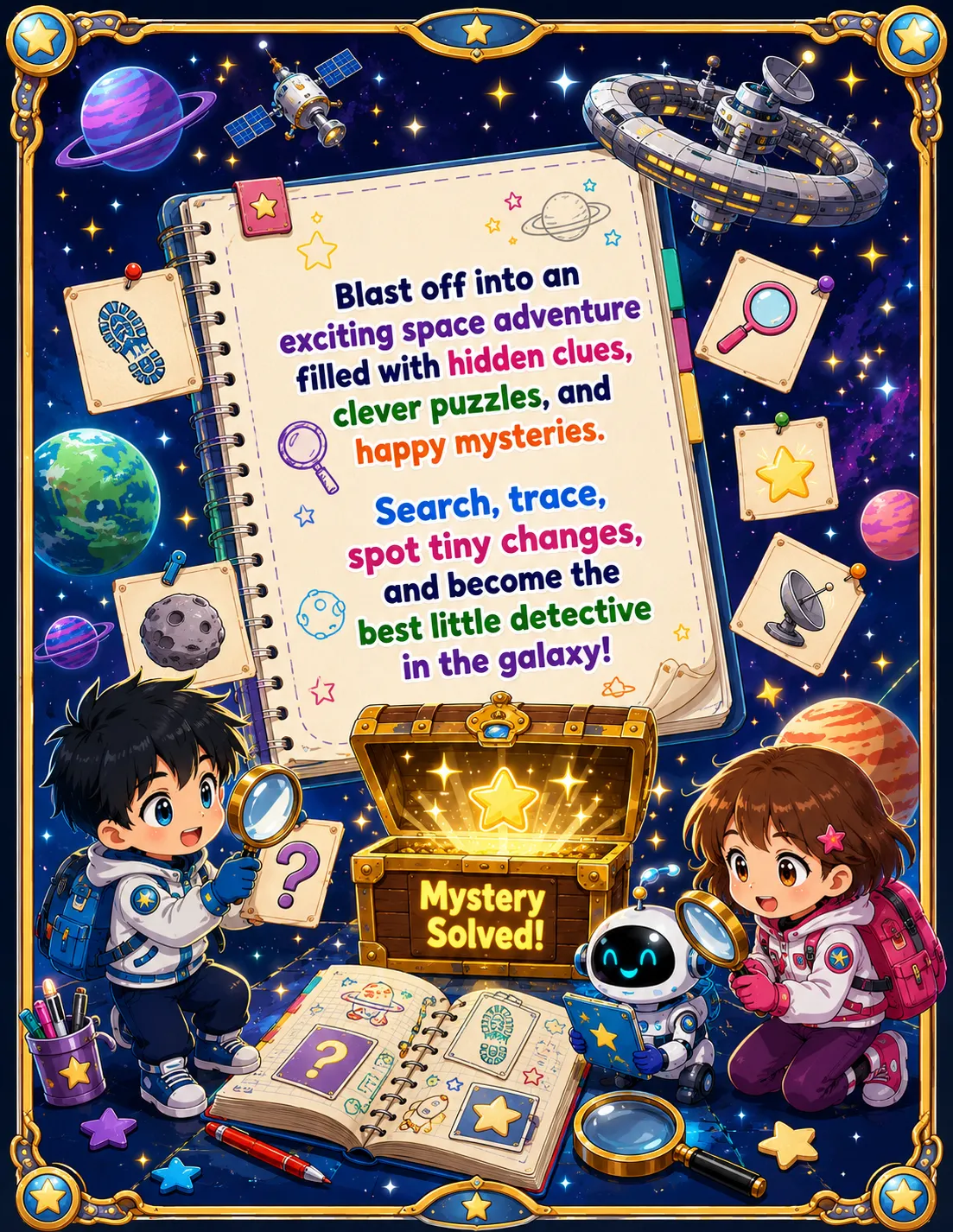 Back Cover 4