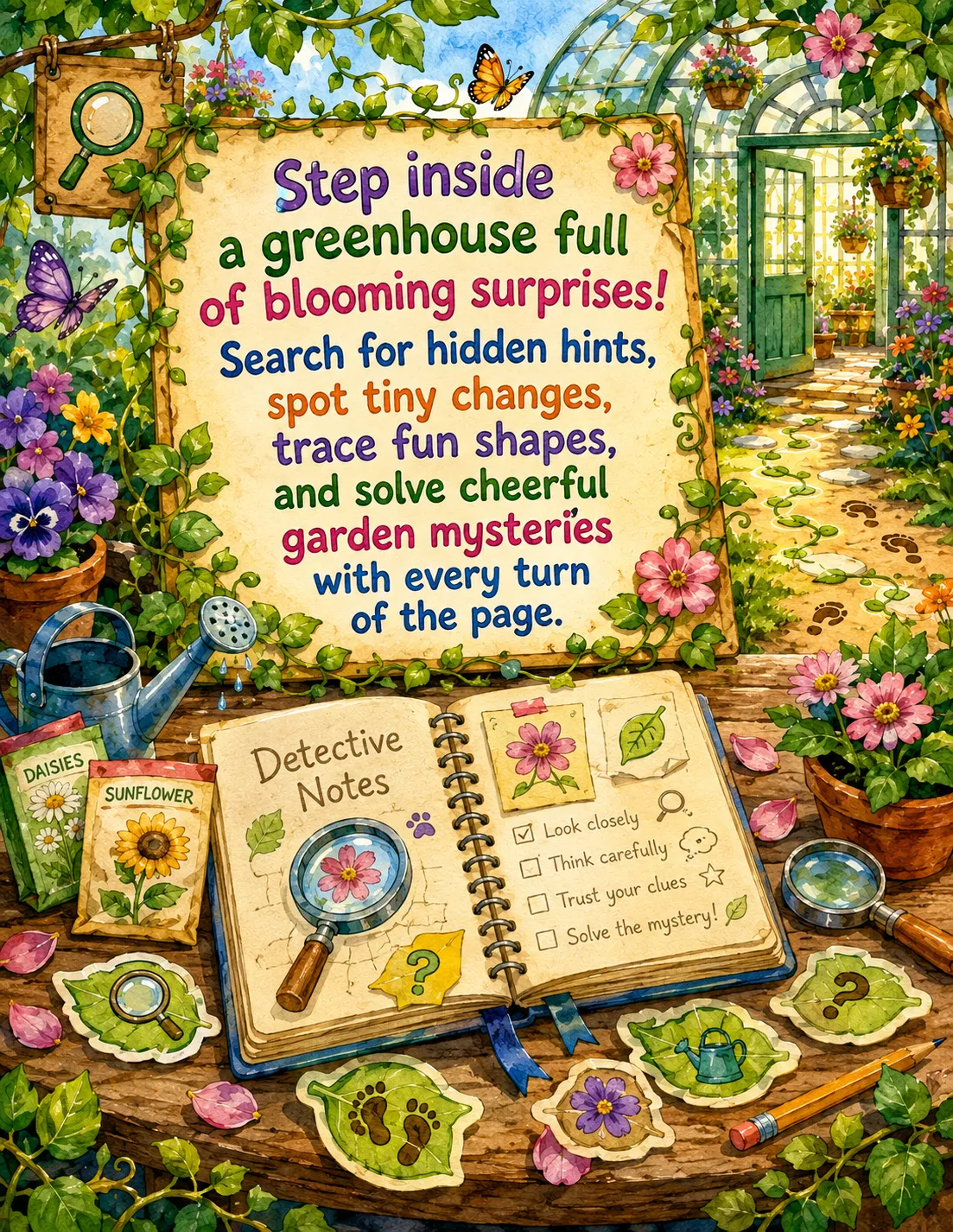 Back Cover 5