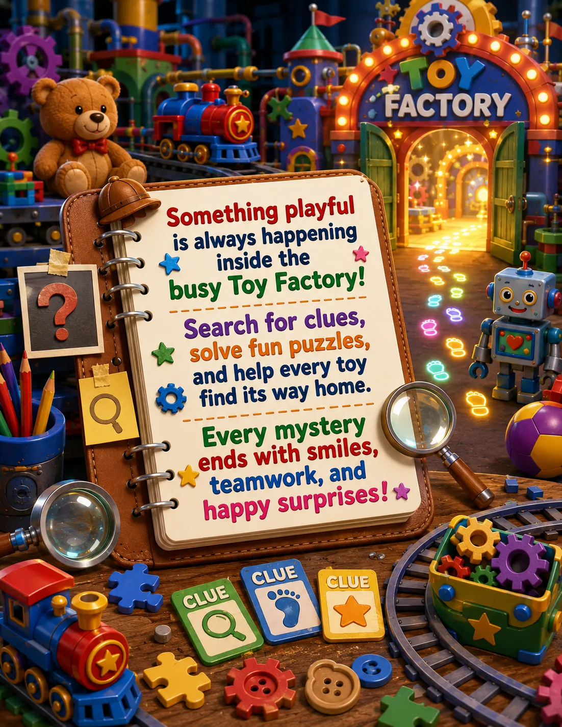 Back Cover 6