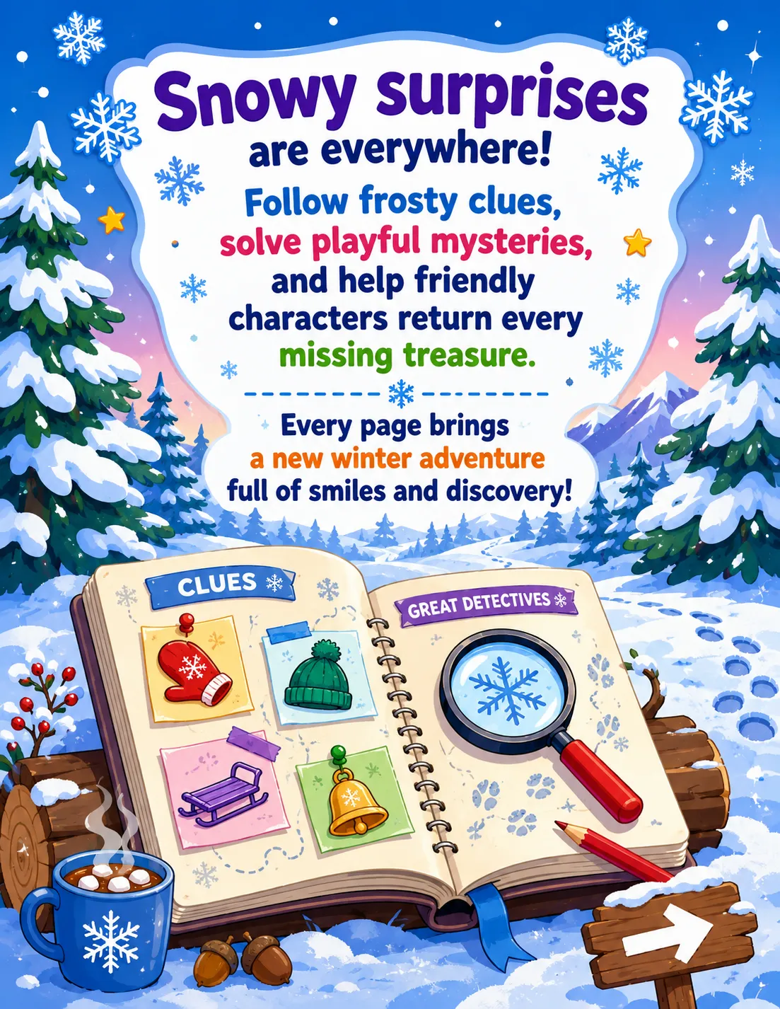 Back Cover 7