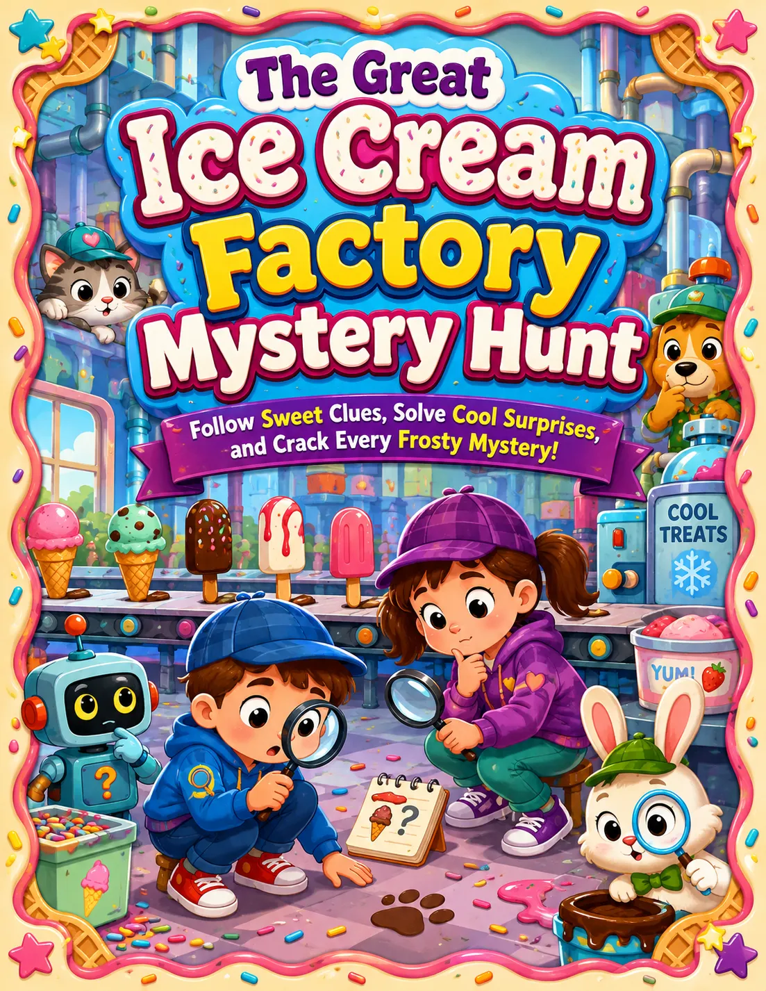 Cover 1