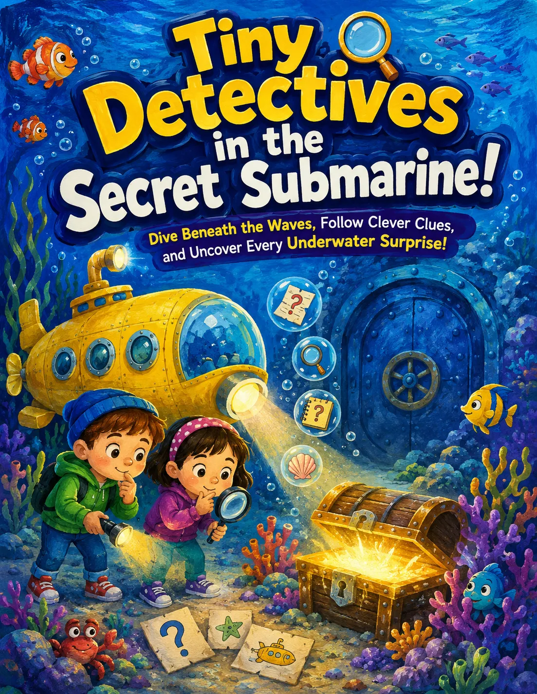 Cover 3