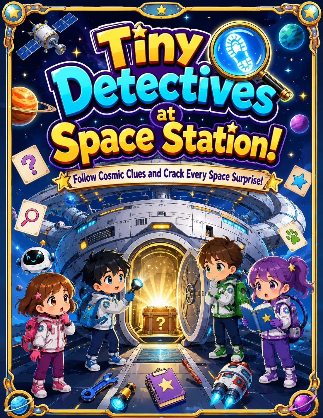 Cover 4