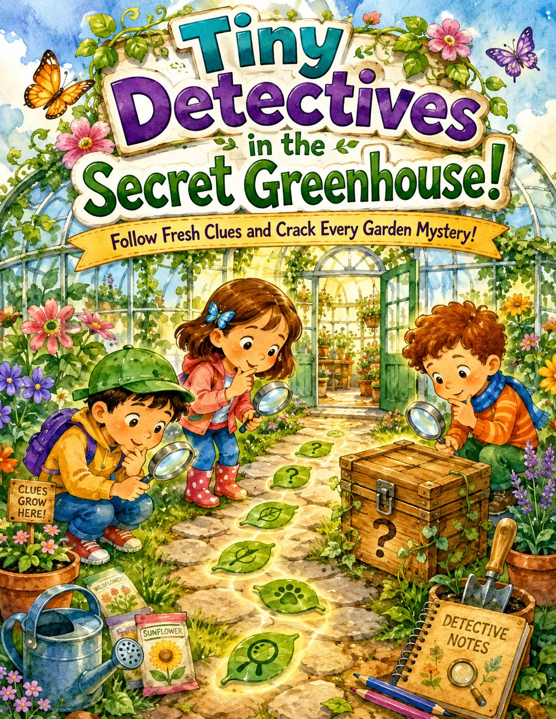 Cover 5