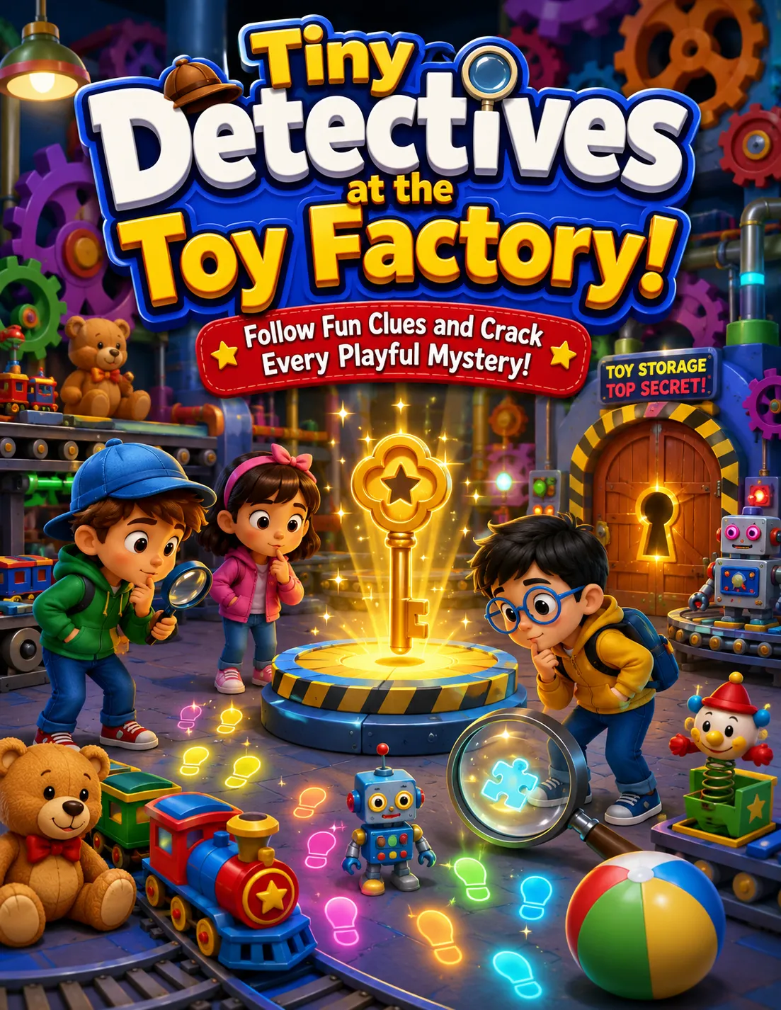 Cover 6