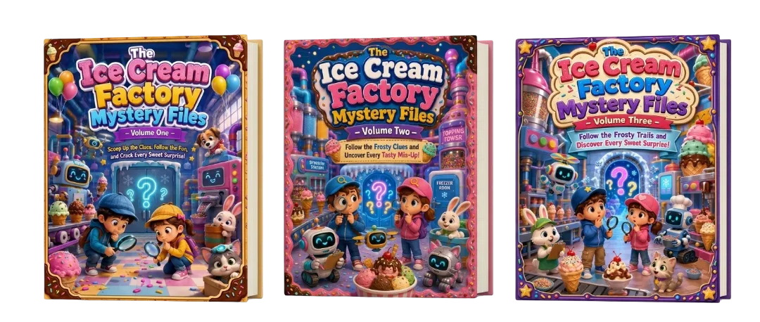 Series Bundle