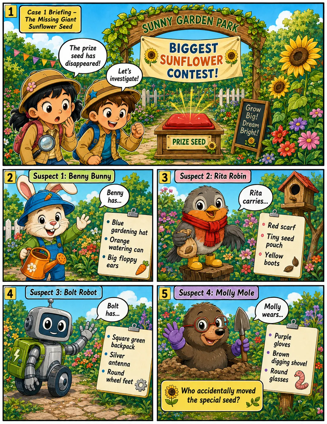 Comic 1