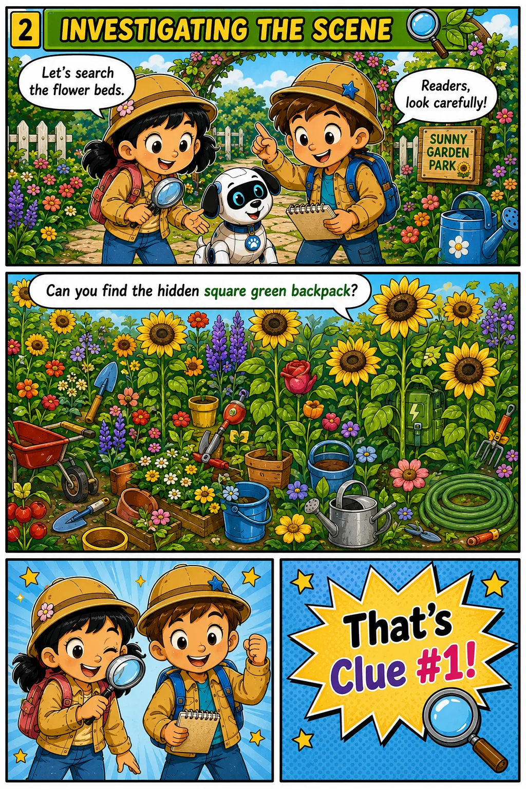 Comic 2