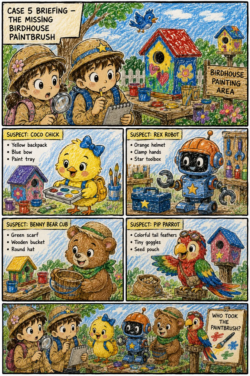 Page 21