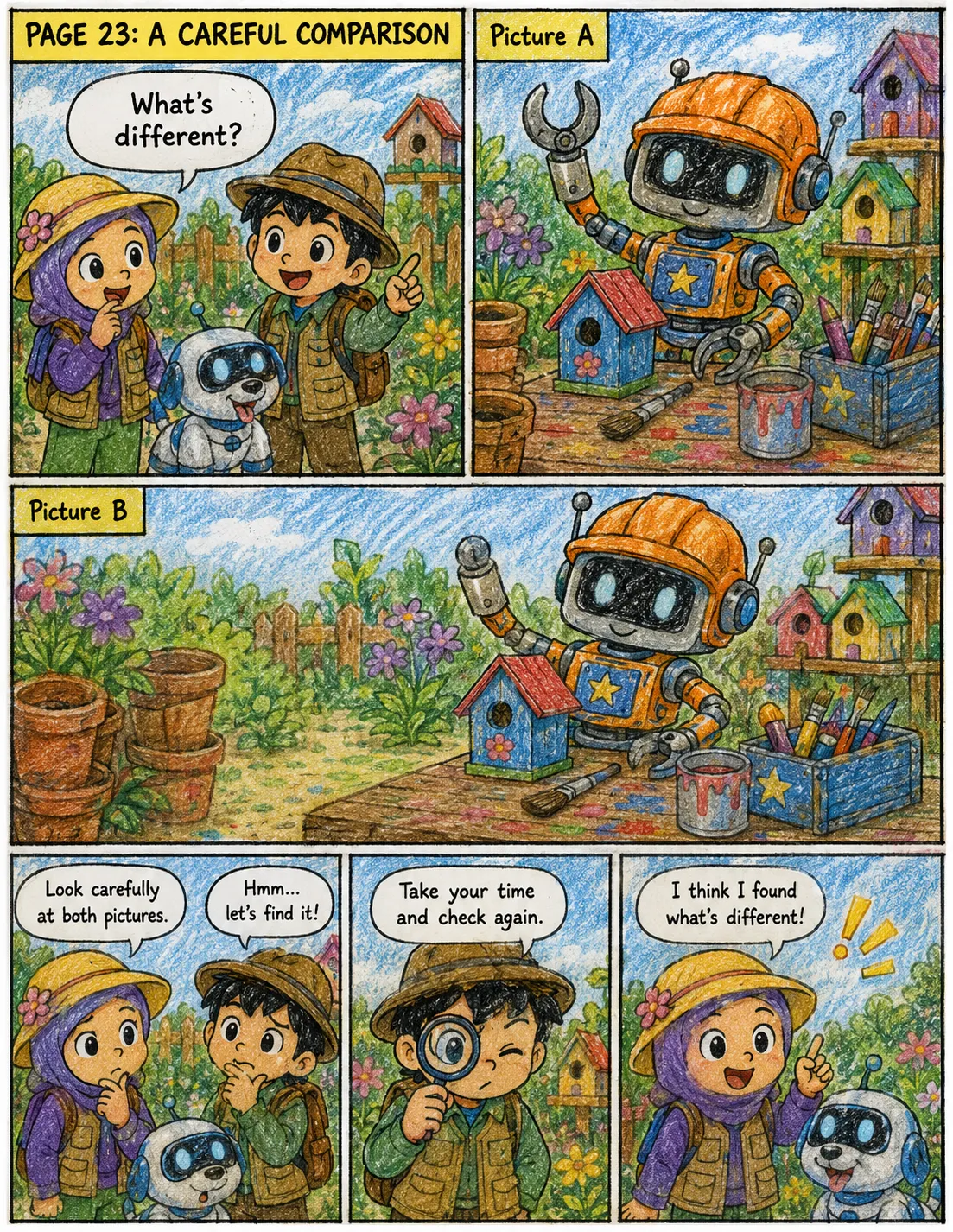 Page 23