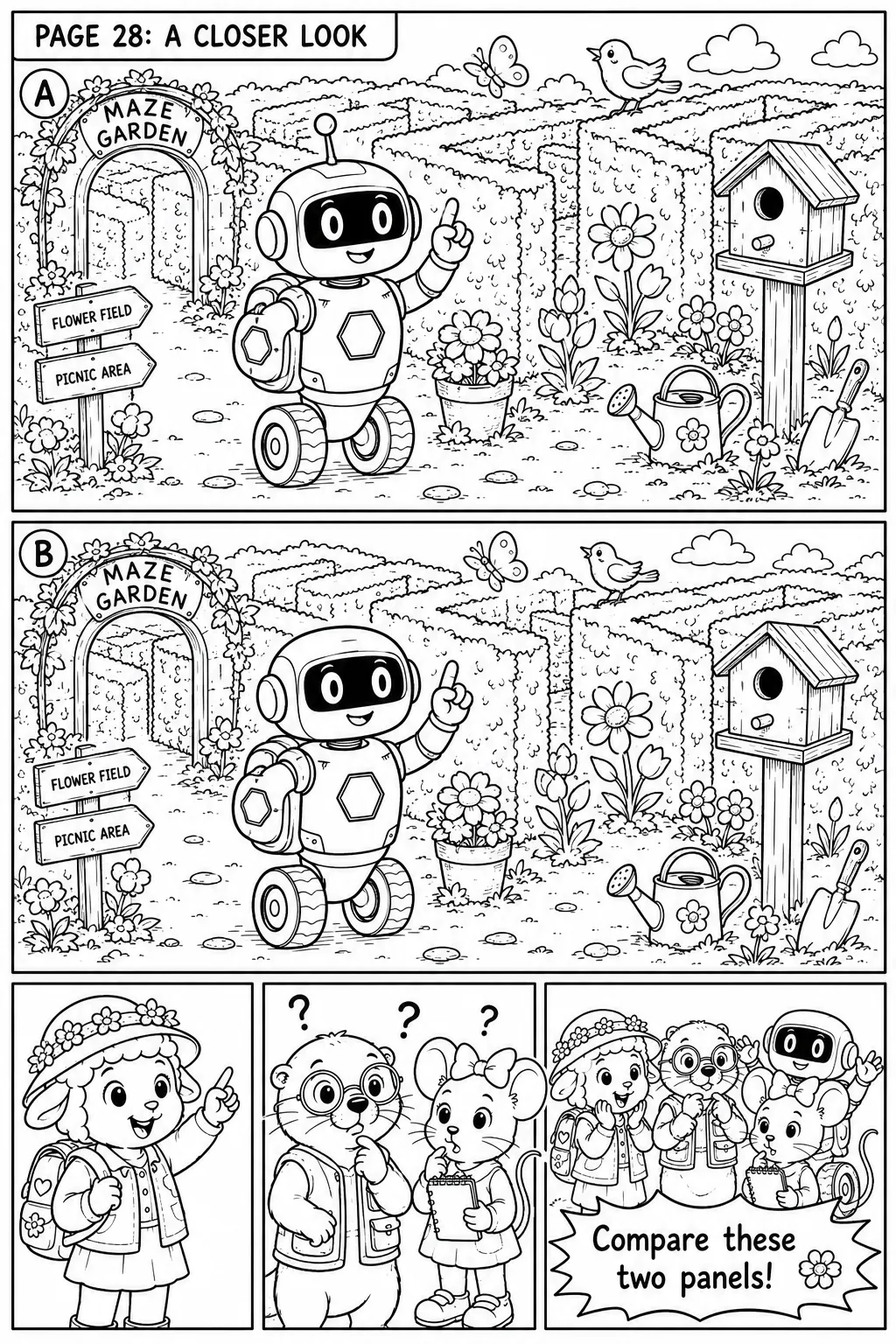 Page 28