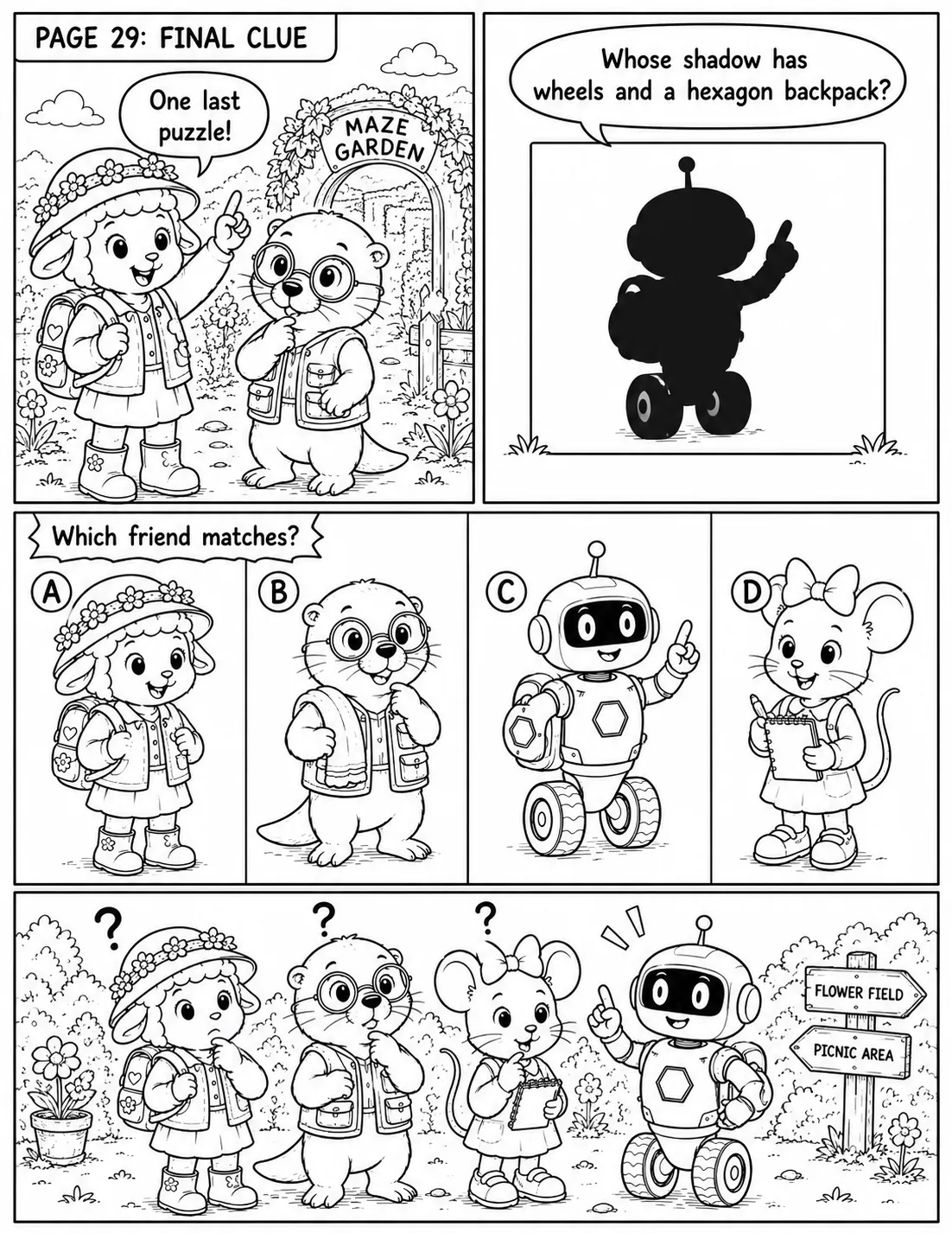 Page 29