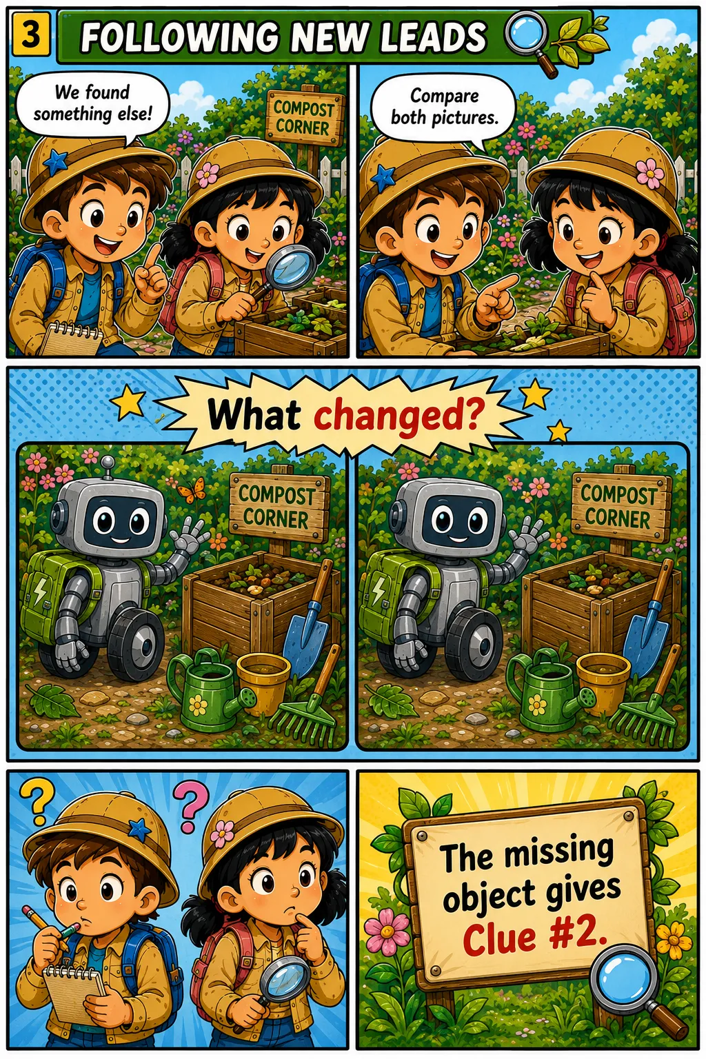 Comic 3