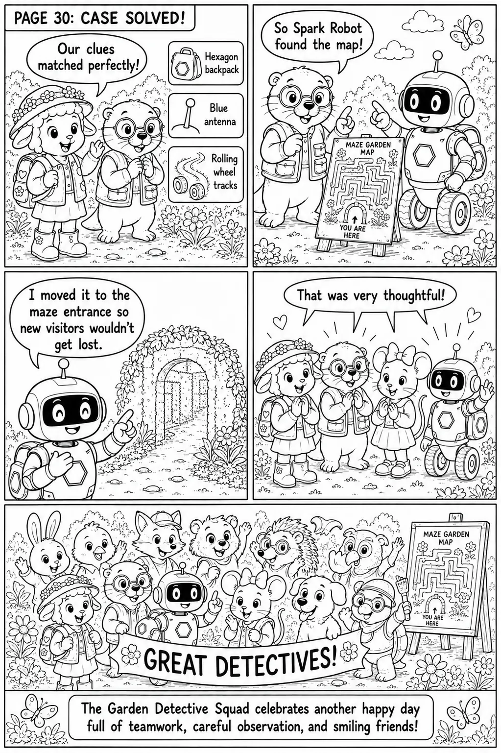 Page 30