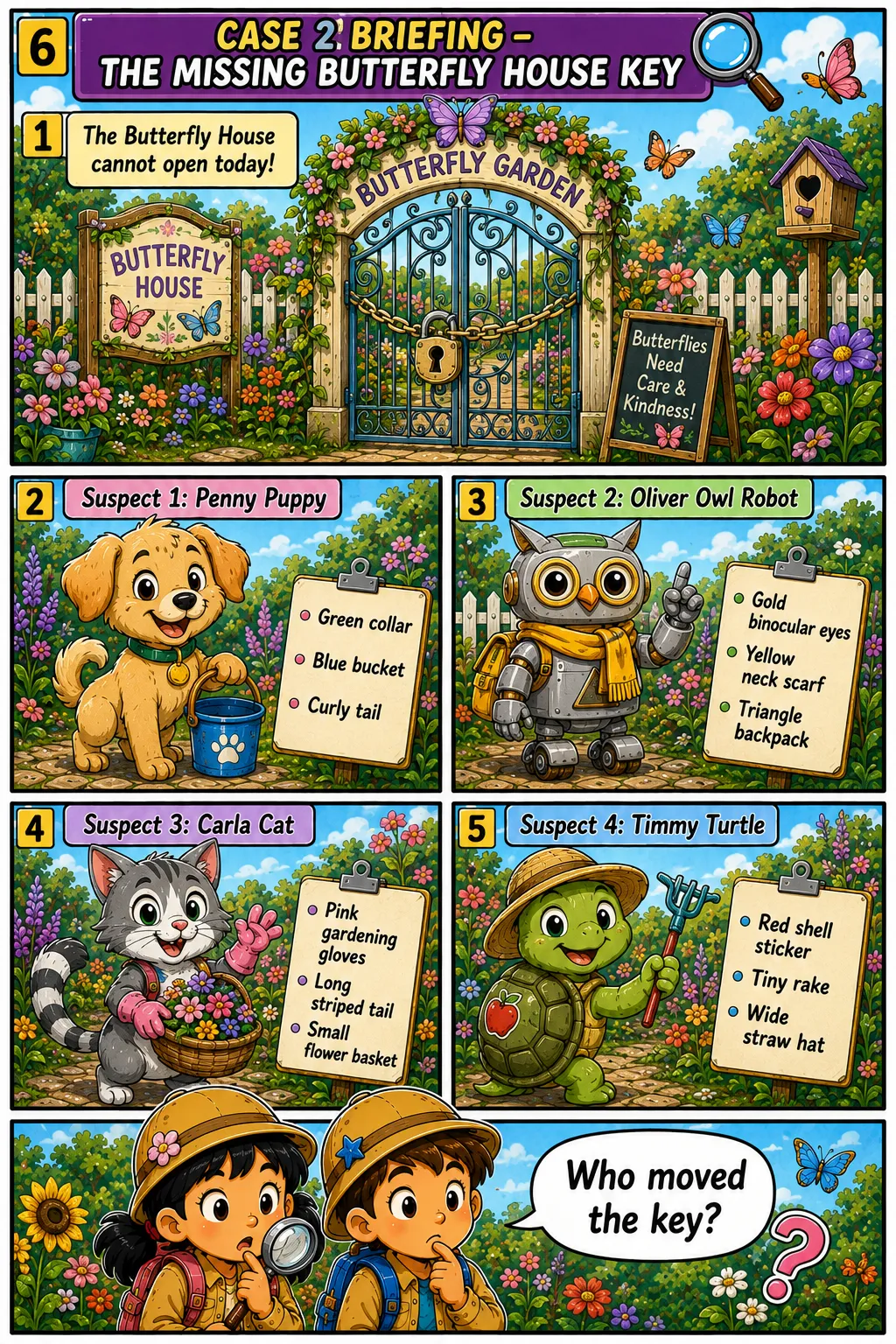 Page 6