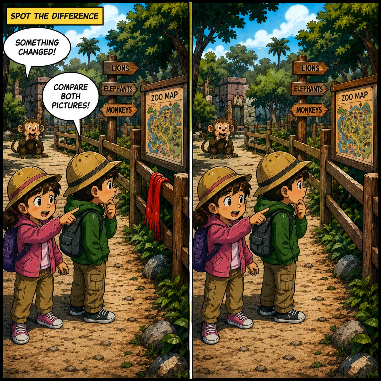 Feed 8