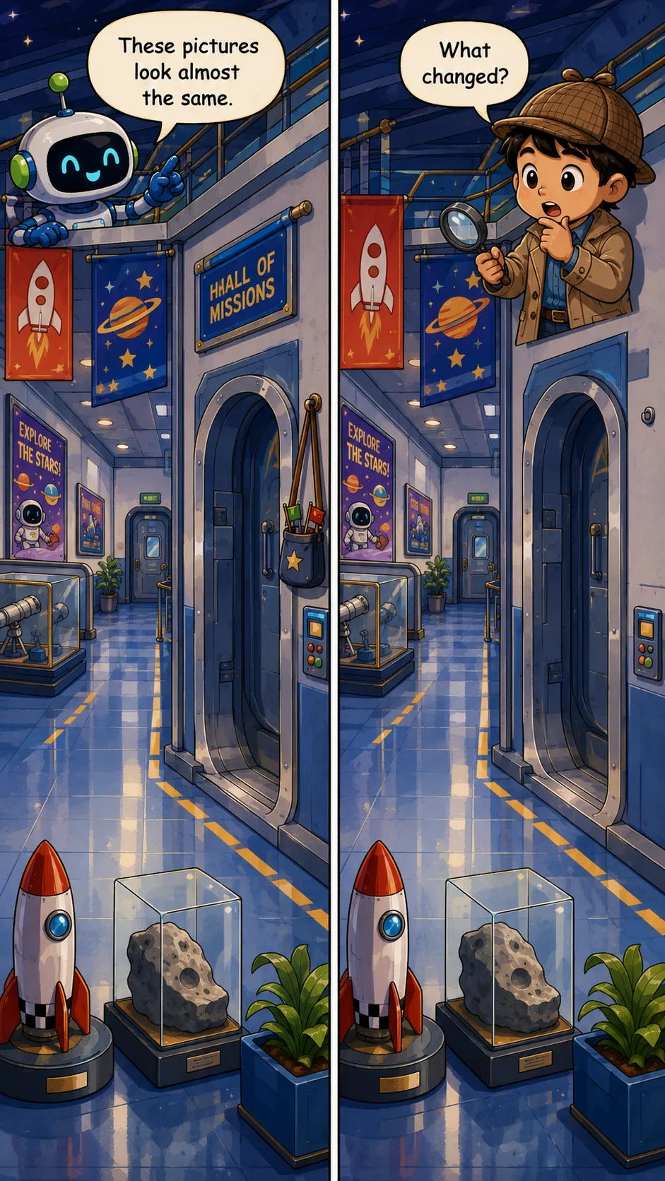 Vertical 3