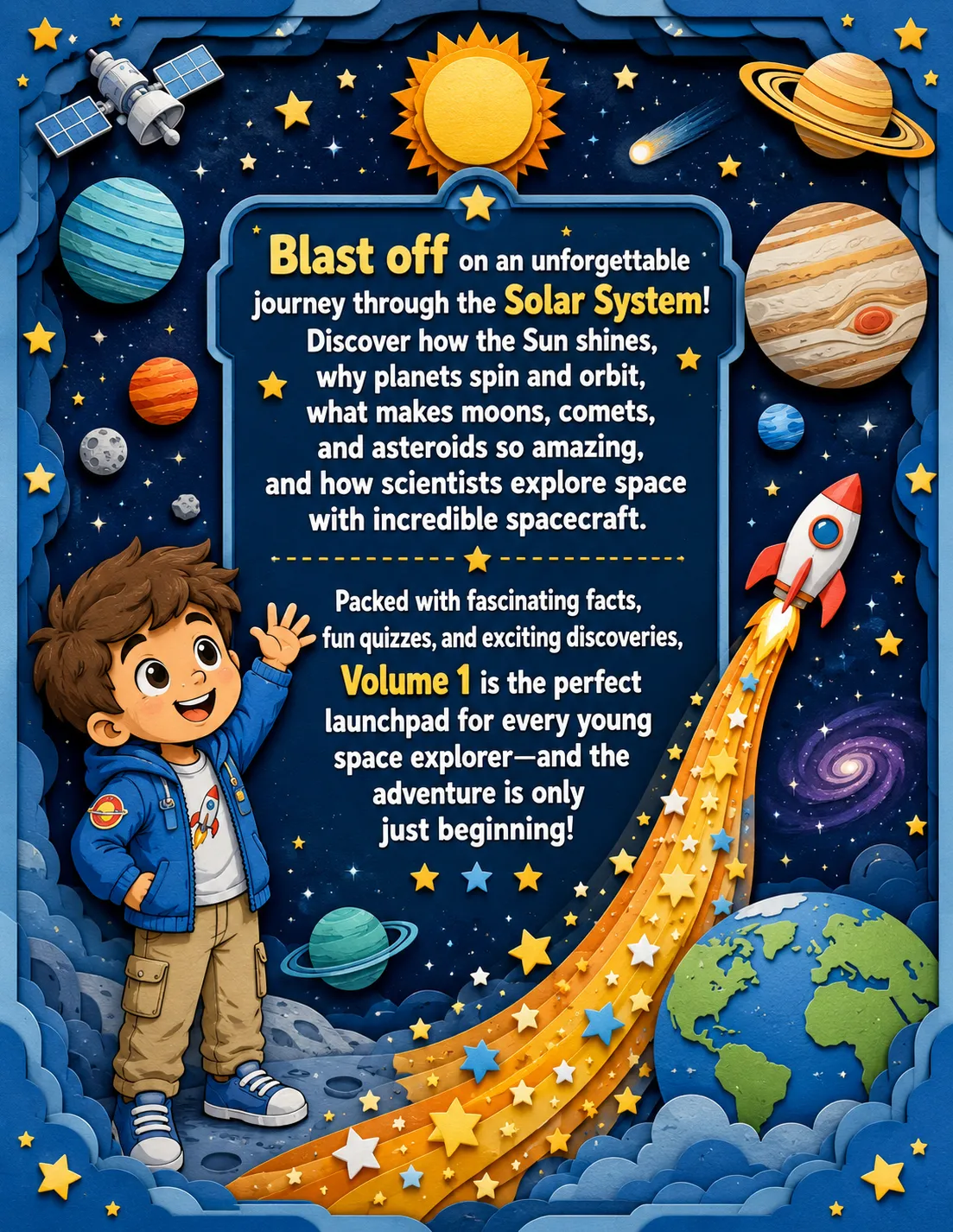 V1 Back Cover