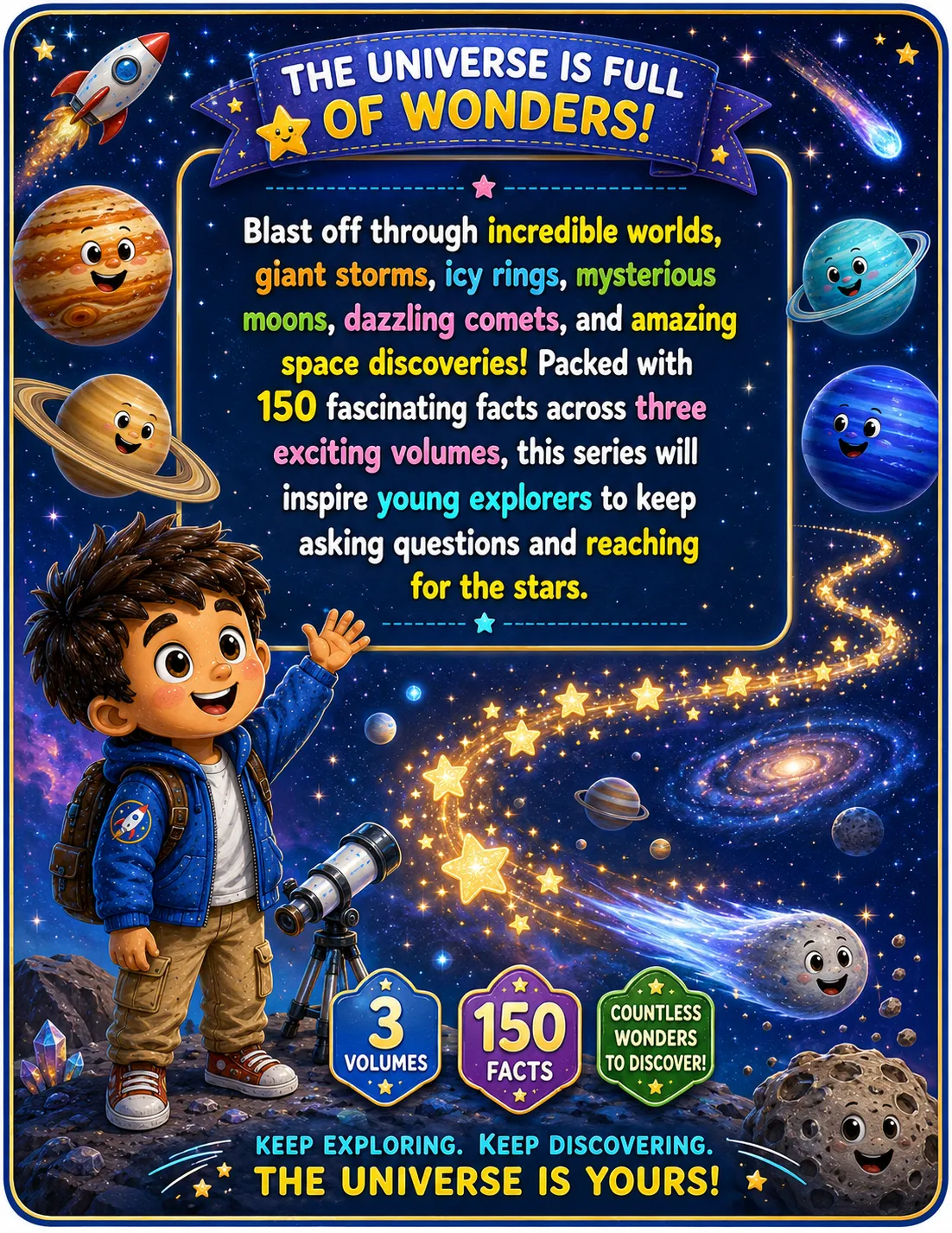 V2 Back Cover